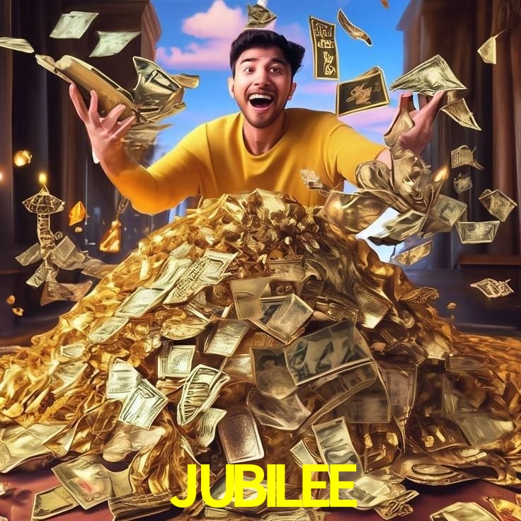 JUBILEE Bonos - rollover, KYC y retiro Bonos JUBILEE con checklist de rollover, depósito mínimo, KYC y retiro