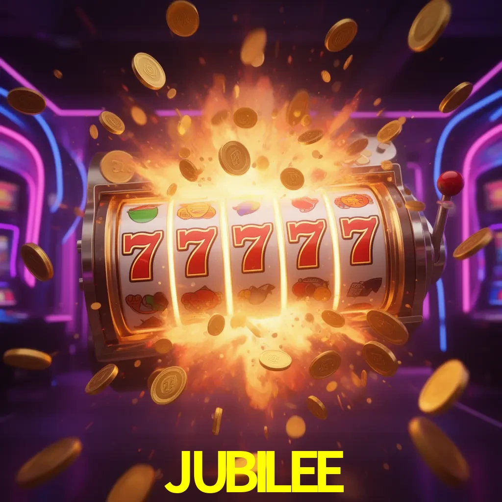 JUBILEE Juegos - mesas, reglas y cuenta Juegos JUBILEE con cartas, fichas, mesas en vivo y panel de cuenta móvil